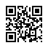 QR kód na túto stránku poi.oma.sk n1403699159