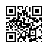 QR kód na túto stránku poi.oma.sk n1403699174