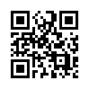 QR kód na túto stránku poi.oma.sk n1403699177