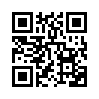 QR kód na túto stránku poi.oma.sk n1403699370