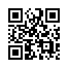 QR kód na túto stránku poi.oma.sk n1403699491