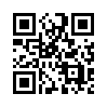 QR kód na túto stránku poi.oma.sk n1403699519