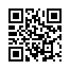 QR kód na túto stránku poi.oma.sk n1403699620