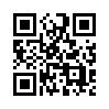 QR kód na túto stránku poi.oma.sk n1403699625