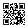 QR kód na túto stránku poi.oma.sk n1403699633