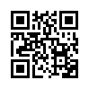 QR kód na túto stránku poi.oma.sk n1403699638