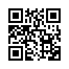 QR kód na túto stránku poi.oma.sk n1403699643