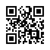 QR kód na túto stránku poi.oma.sk n1403699646