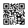 QR kód na túto stránku poi.oma.sk n1403699650