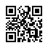 QR kód na túto stránku poi.oma.sk n1403699656