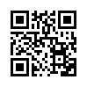 QR kód na túto stránku poi.oma.sk n1403699657