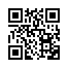 QR kód na túto stránku https://poi.oma.sk/n1403699659