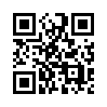 QR kód na túto stránku poi.oma.sk n1403699685