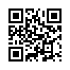 QR kód na túto stránku poi.oma.sk n1403699694