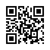 QR kód na túto stránku poi.oma.sk n1403699702