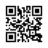 QR kód na túto stránku poi.oma.sk n1403699706