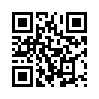 QR kód na túto stránku poi.oma.sk n1403699727