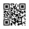 QR kód na túto stránku poi.oma.sk n1403699749