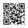 QR kód na túto stránku poi.oma.sk n1403699791