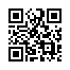 QR kód na túto stránku poi.oma.sk n1403732137