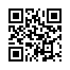 QR kód na túto stránku poi.oma.sk n1403732189