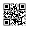 QR kód na túto stránku poi.oma.sk n1403732245