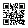 QR kód na túto stránku https://poi.oma.sk/n1403732304