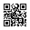 QR kód na túto stránku poi.oma.sk n1403732308