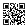 QR kód na túto stránku poi.oma.sk n1403732374