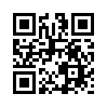 QR kód na túto stránku poi.oma.sk n1403732573