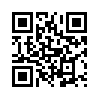 QR kód na túto stránku poi.oma.sk n1403732644