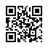 QR kód na túto stránku poi.oma.sk n1403732669