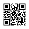 QR kód na túto stránku https://poi.oma.sk/n1403732716
