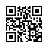 QR kód na túto stránku poi.oma.sk n1403732818