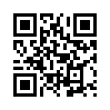 QR kód na túto stránku poi.oma.sk n1403732893