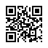QR kód na túto stránku poi.oma.sk n1403732932