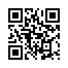 QR kód na túto stránku poi.oma.sk n1403732969