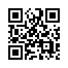 QR kód na túto stránku poi.oma.sk n1403733001