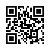 QR kód na túto stránku https://poi.oma.sk/n1403733010