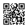 QR kód na túto stránku poi.oma.sk n1403733048