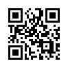 QR kód na túto stránku poi.oma.sk n1403733089