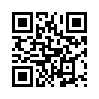 QR kód na túto stránku poi.oma.sk n1403733126