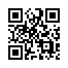 QR kód na túto stránku poi.oma.sk n1403733138