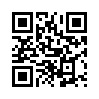 QR kód na túto stránku poi.oma.sk n1403733240