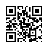 QR kód na túto stránku poi.oma.sk n1403733302