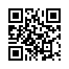 QR kód na túto stránku poi.oma.sk n1403733307