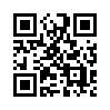 QR kód na túto stránku poi.oma.sk n1403733314