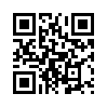 QR kód na túto stránku poi.oma.sk n1403733346