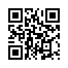 QR kód na túto stránku poi.oma.sk n1403733393