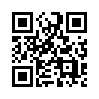 QR kód na túto stránku https://poi.oma.sk/n1403733403